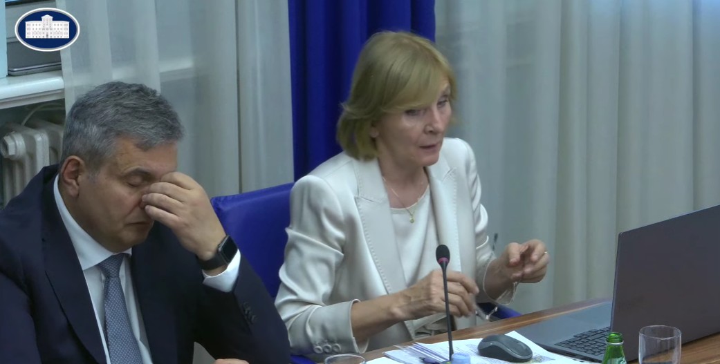 Radunović i Jovanović