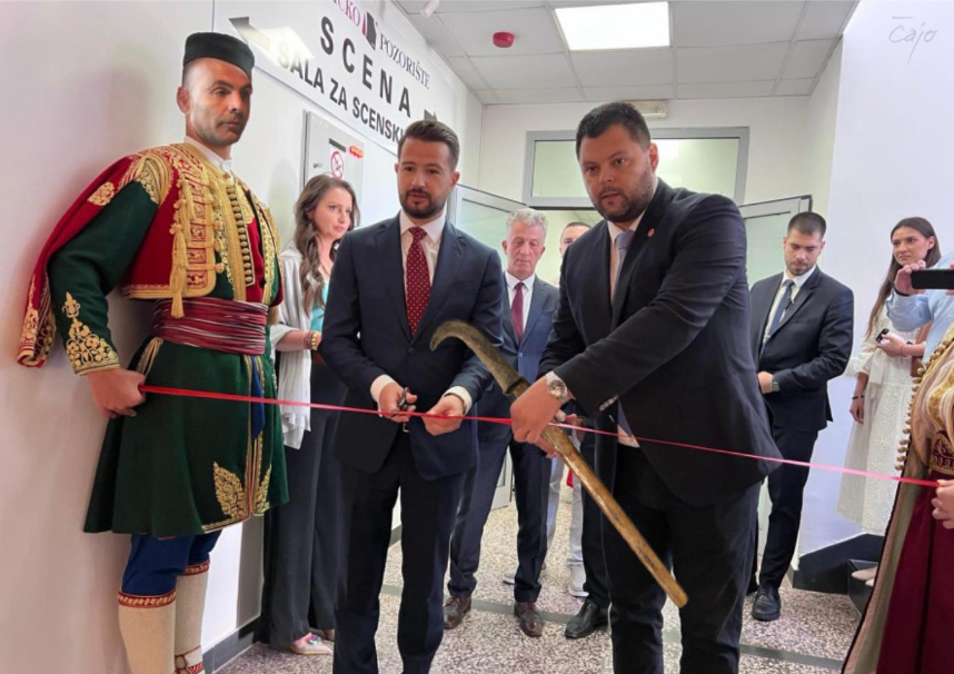 Ilustracija (Foto: Časlav Vujotić)