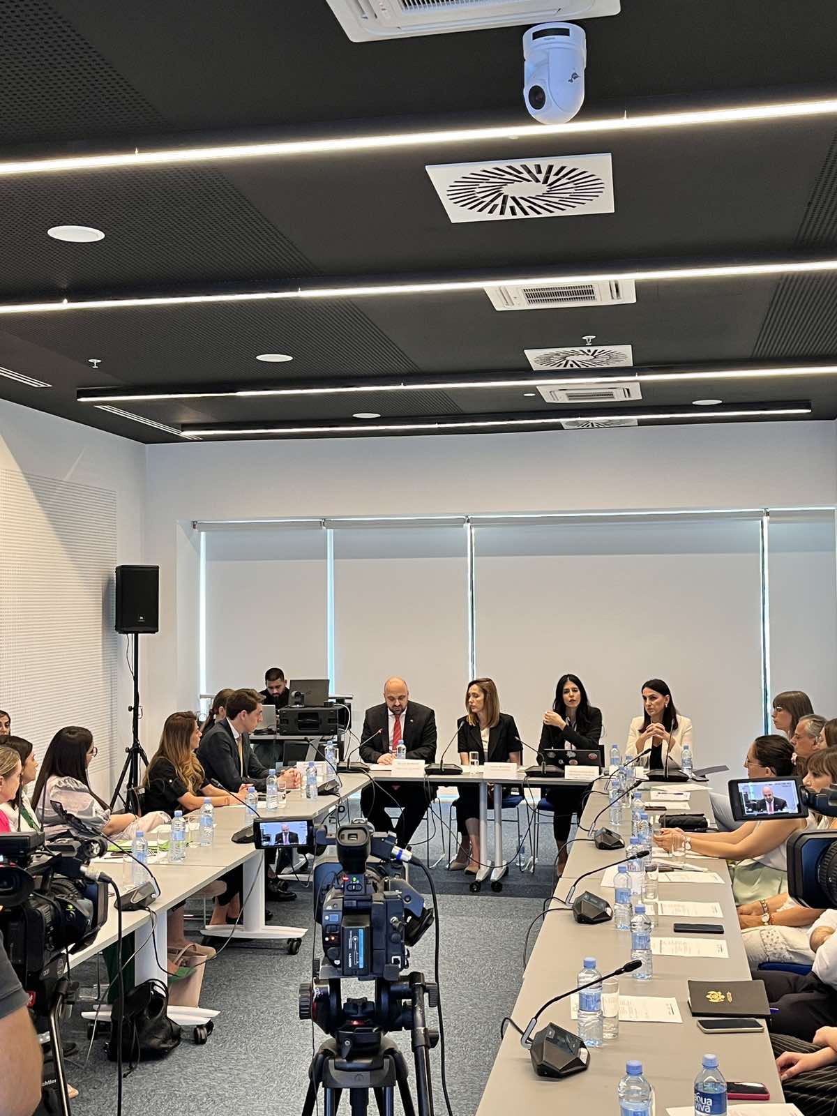 (Foto: Udruženje "Roditelji")