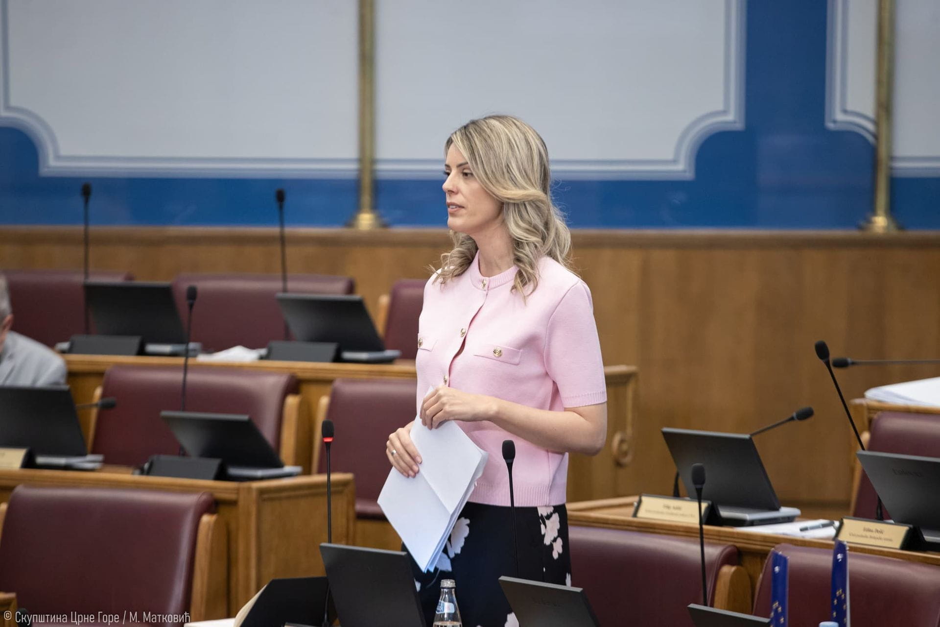 Ana Novaković-Đurović