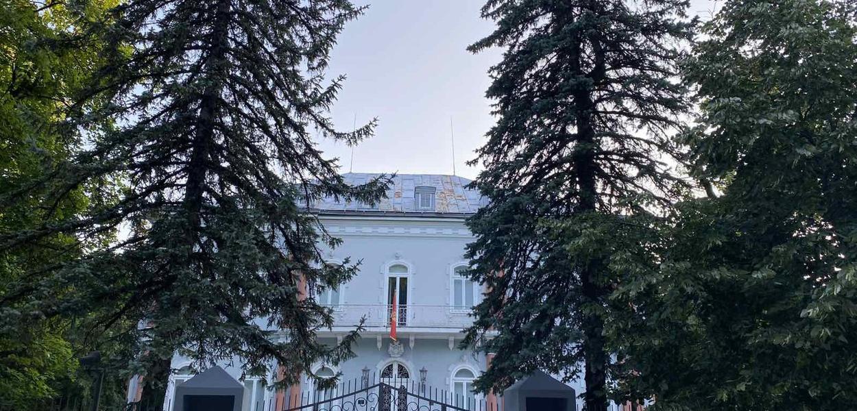  (Foto: Portal ETV/Vjera Ljuljđuraj )