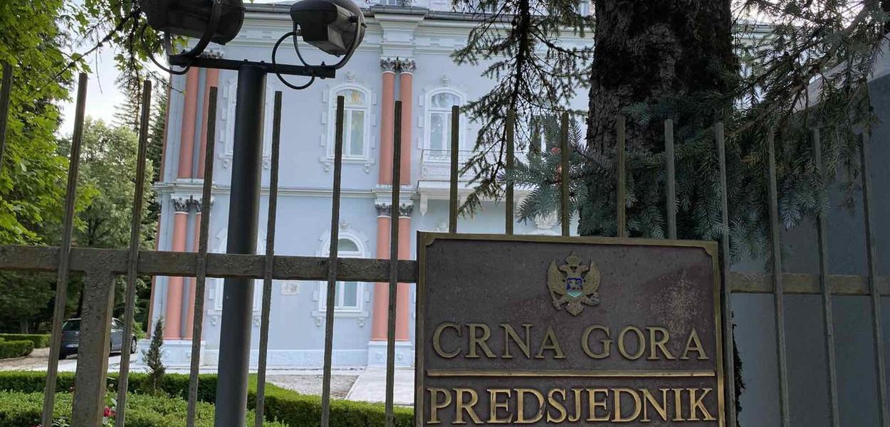  (Foto: Portal ETV/Vjera Ljuljđuraj)