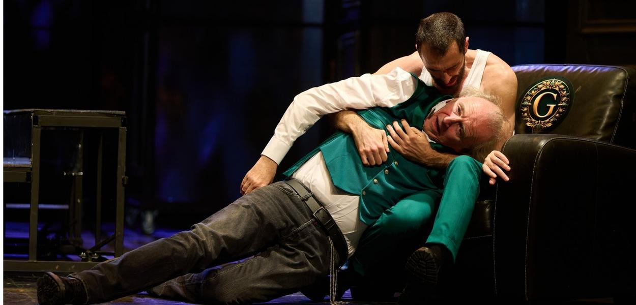 (Foto: Duško Miljanić)