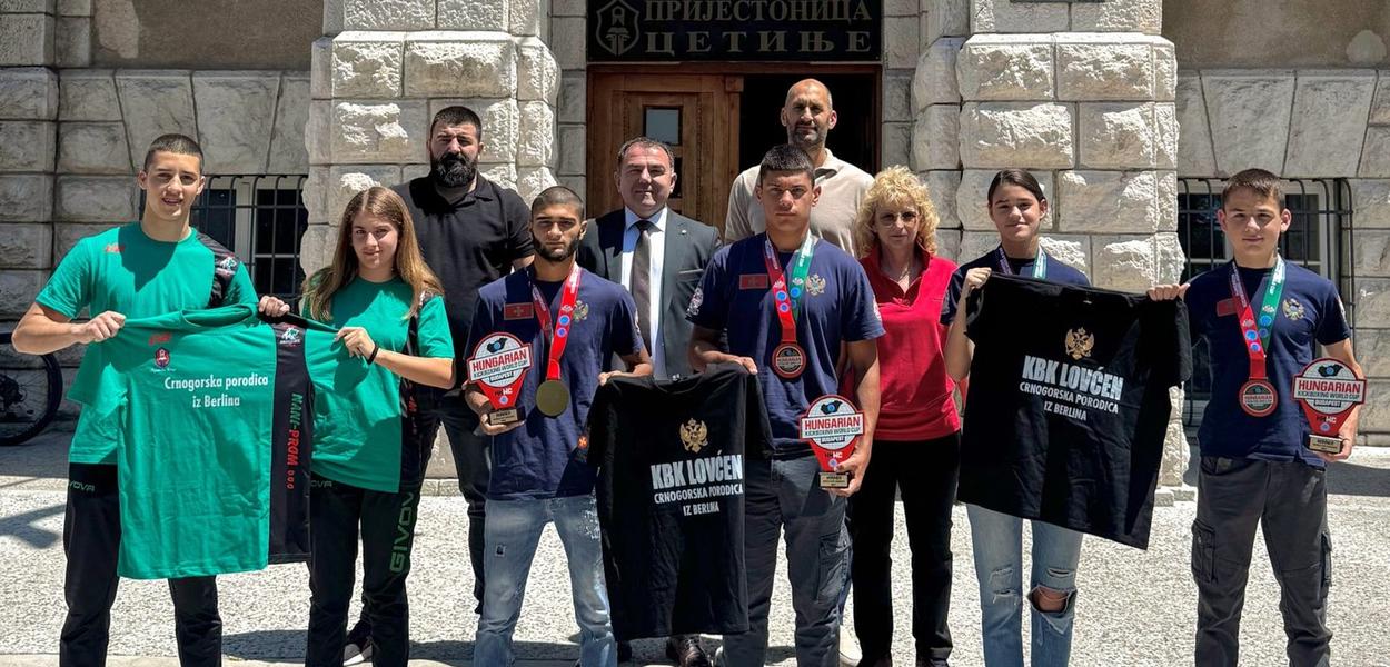  (Foto: Prijestonica)