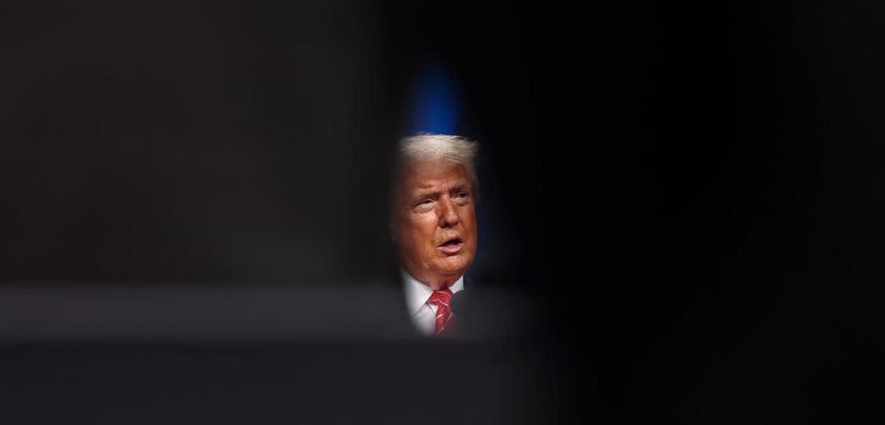 (Foto: Jakub Porzycki/NurPhoto)