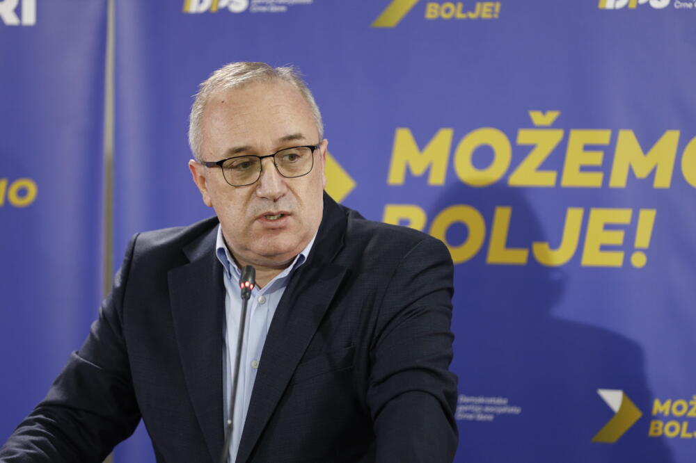 Elvir Zvrko (Foto: DPS)