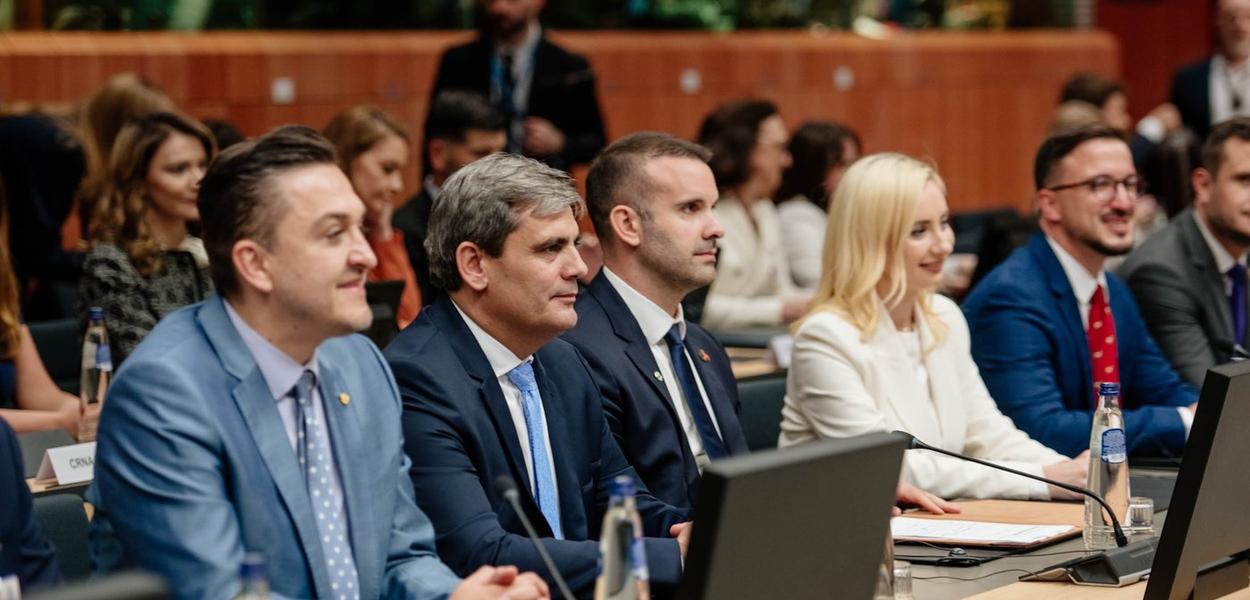 (Foto: Emil Sabotic)