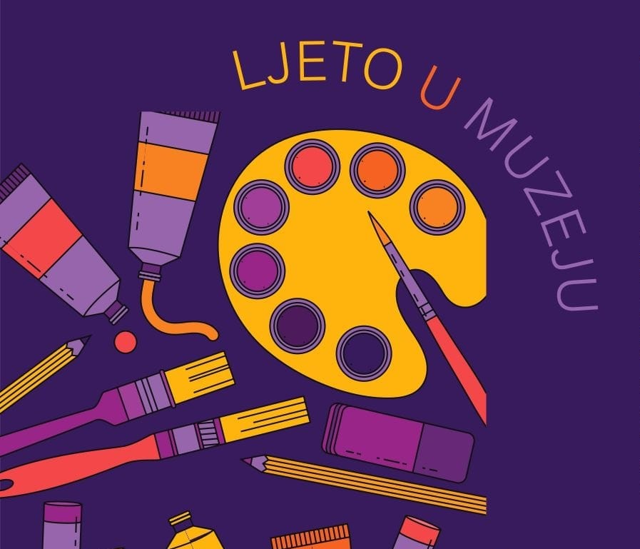 (Foto: Narodni muzej)