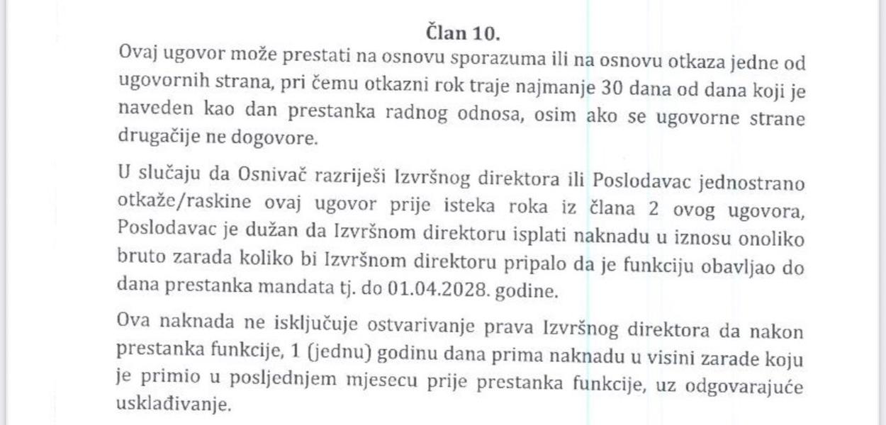 (Foto: X/Andrija Klikovac)