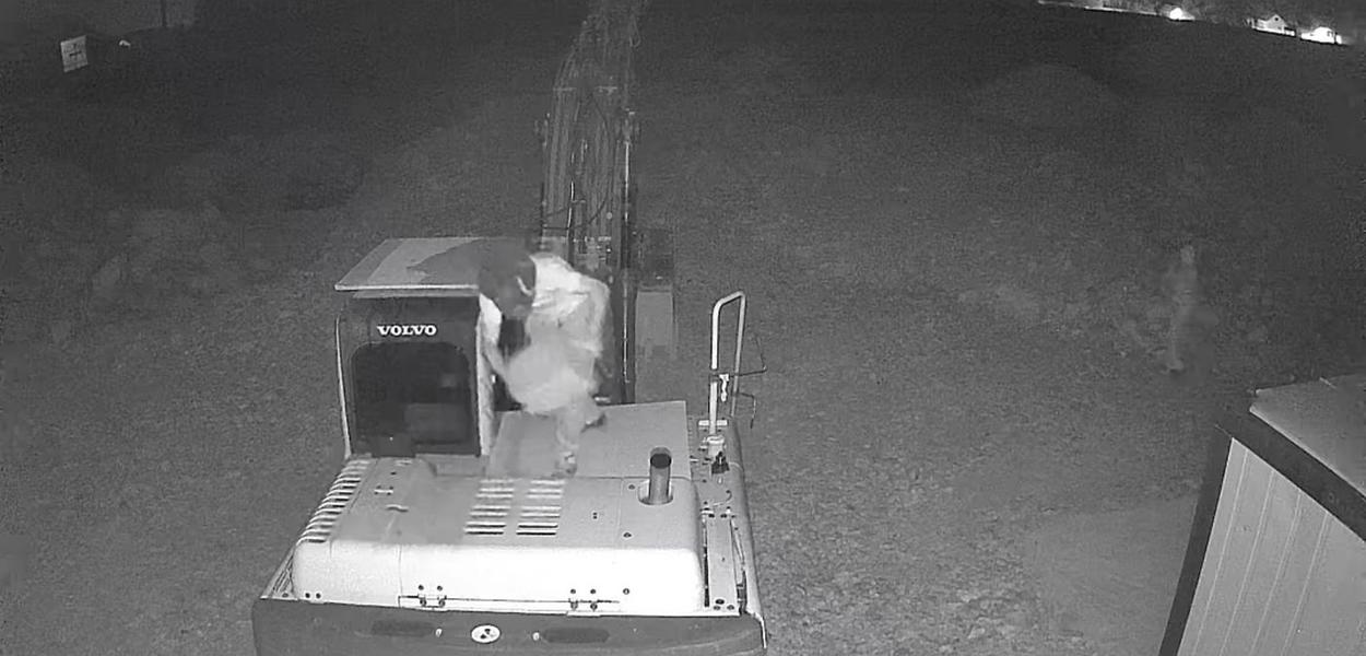 (Foto: Portal ETV/Privatna arhiva)