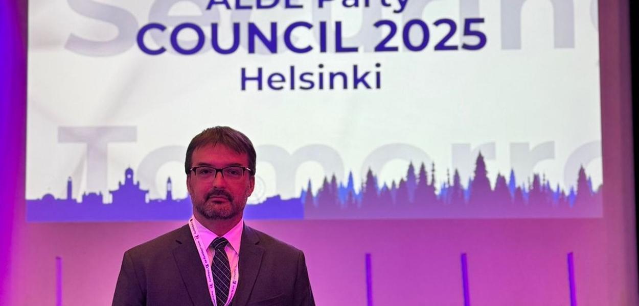 (Foto: Evropski savez)