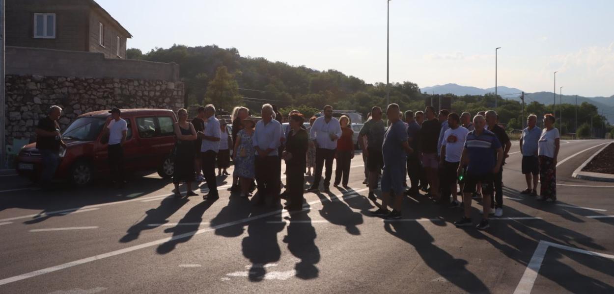 (Foto: Đuro Čelebić)