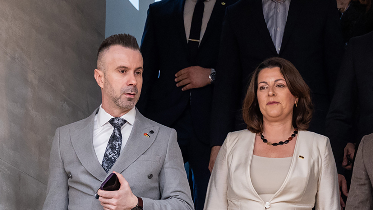 (Foto: Djordje Cmiljanic)