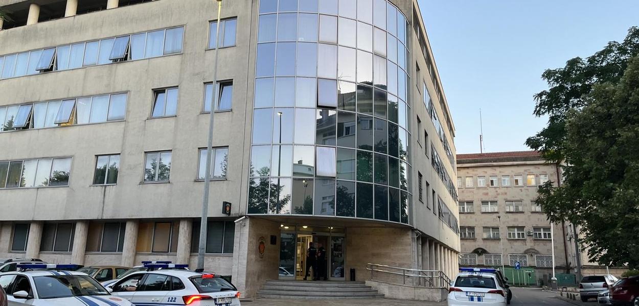 (Foto: Portal ETV/A.I.)