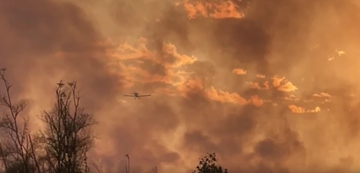 Stop kadar (Foto: RTCG)