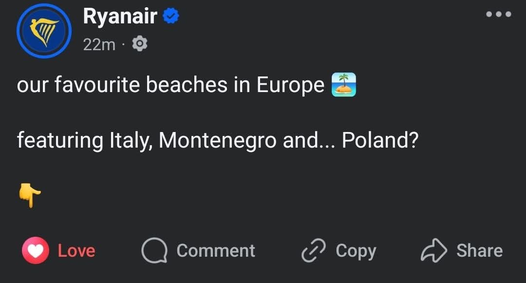  (Foto: screenshot Facebook)