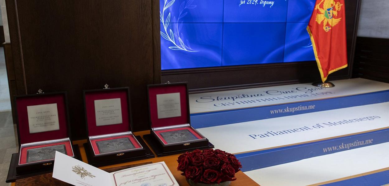 (Foto: igor sljivancanin)