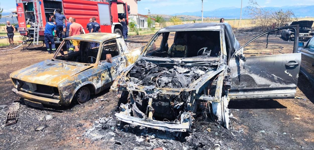  (Foto: Uprava policije)