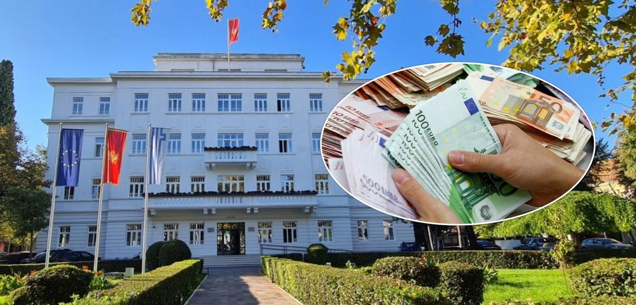 Ilustracija (Foto: Glavni grad/UGC)