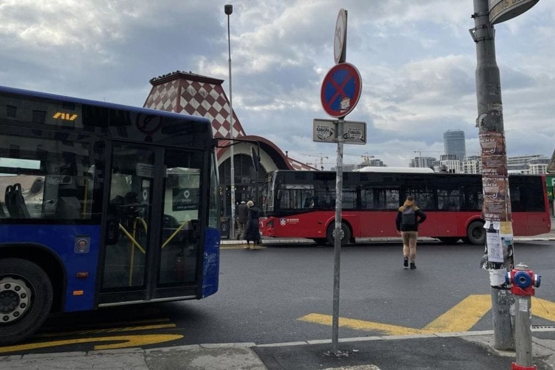  (Foto: K. Bondžulić/Danas)