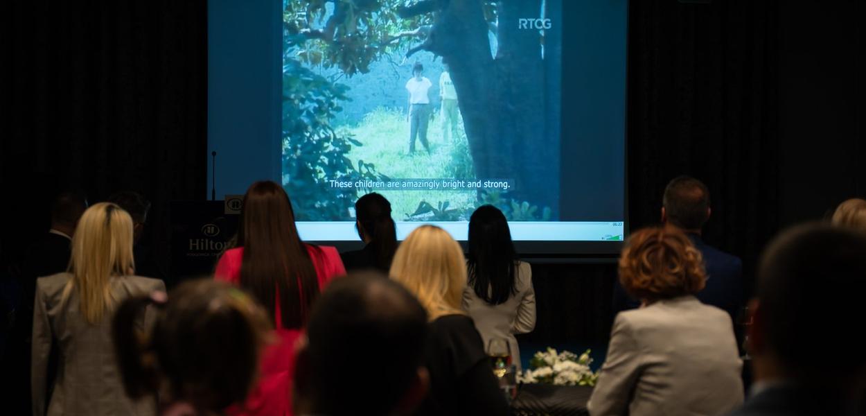 (Foto: Zajednica opština CG)