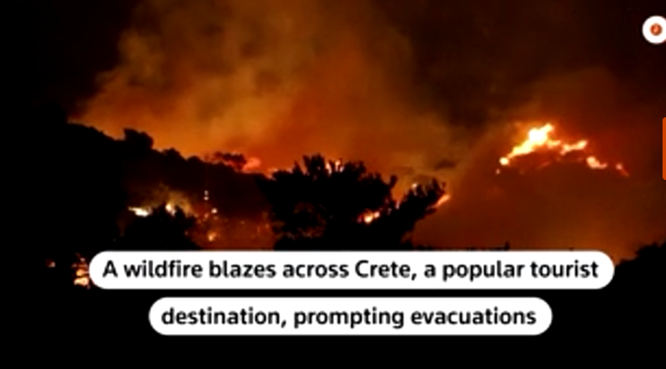 (Foto: Reuters screenshot)