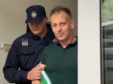 (Foto: Ivona Đokić)