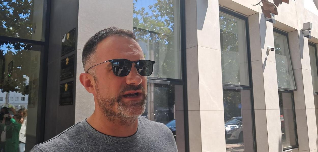 (Foto: Marija Žižić)