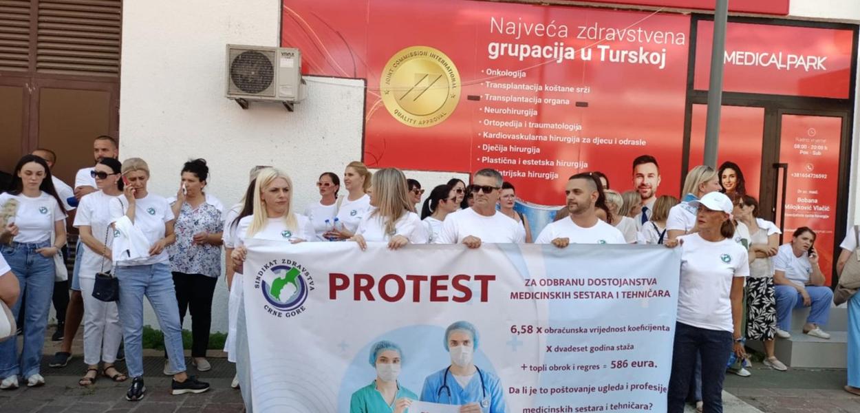 (Foto: Antena M/Ana Ašanin)