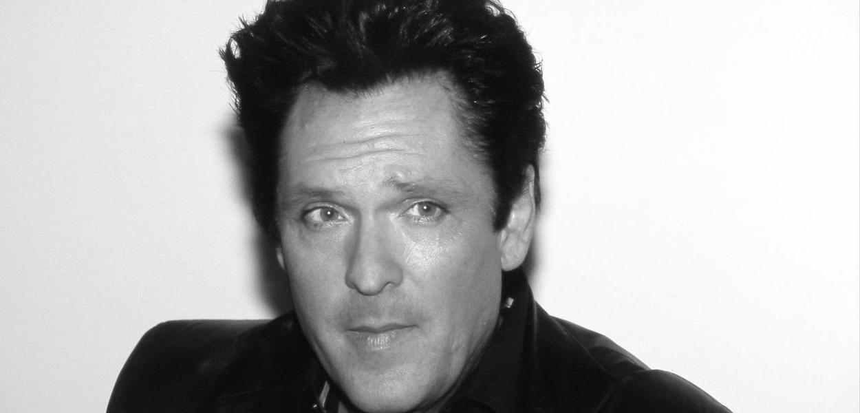 The Hollywood Archive