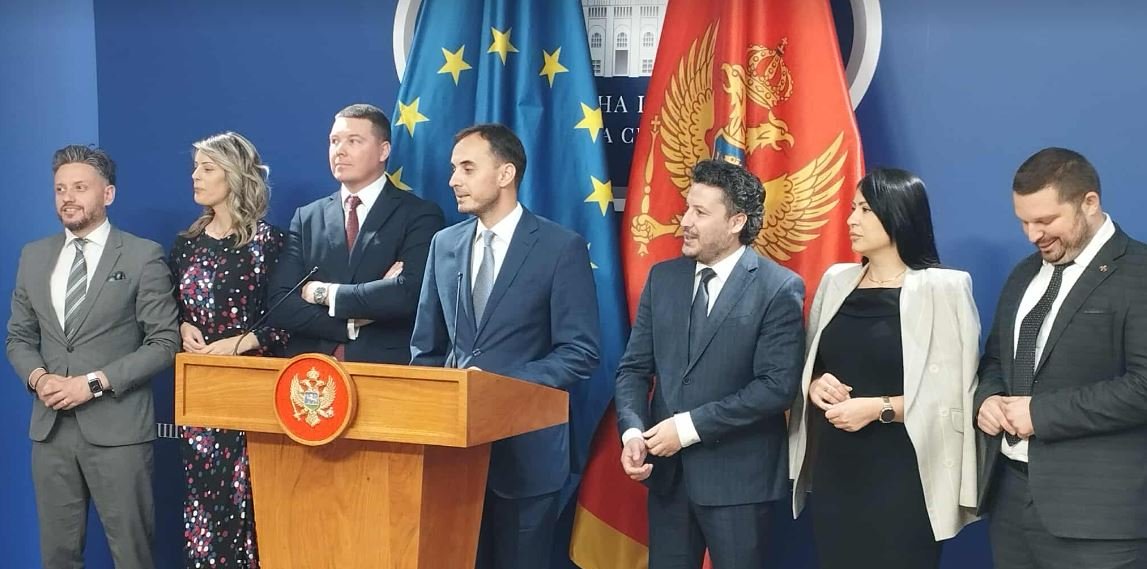 (Foto: Antena M/Pavle Otašević foto)