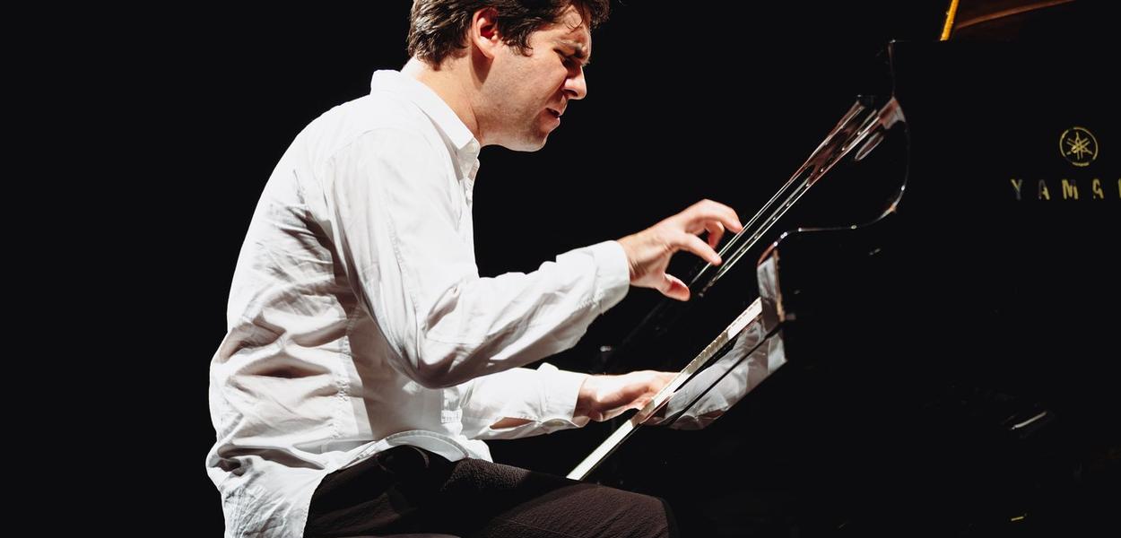 (Foto: Filip Roganović)