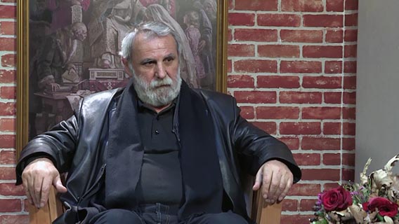 (Foto: FOTO: Eparhija budimljansko nikšićka)