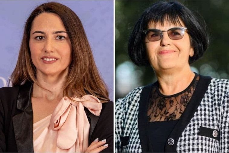 (Foto: Skupština Glavnog grada/PES)