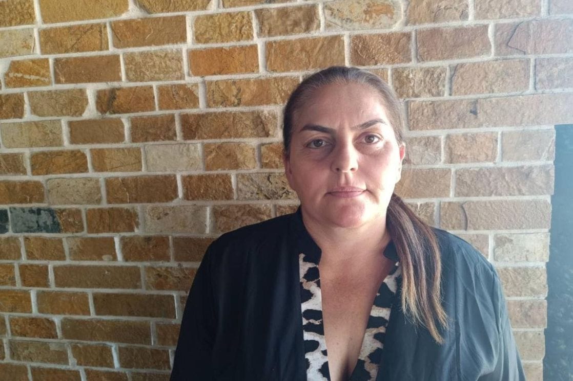 (Foto: Privatna arhiva)