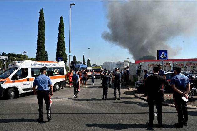 (Foto: mwanzotv.com)