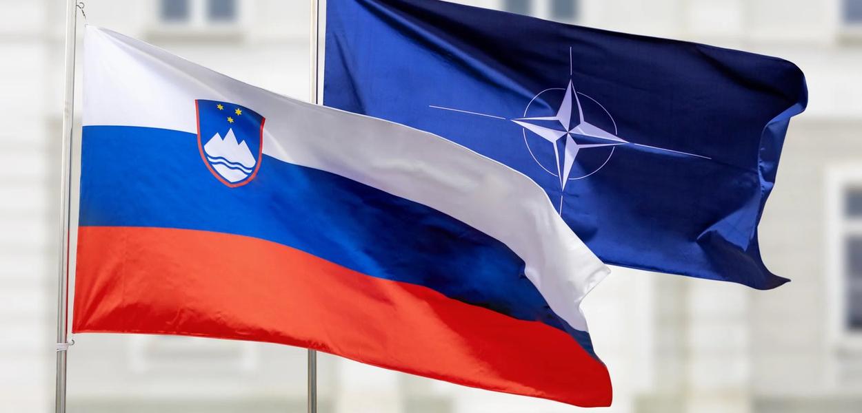 (Foto: parkvojaskezgodovine.si)