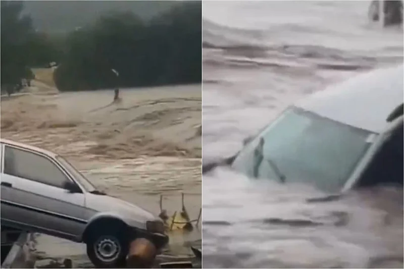 (Foto: Printscreen/Klix.ba)