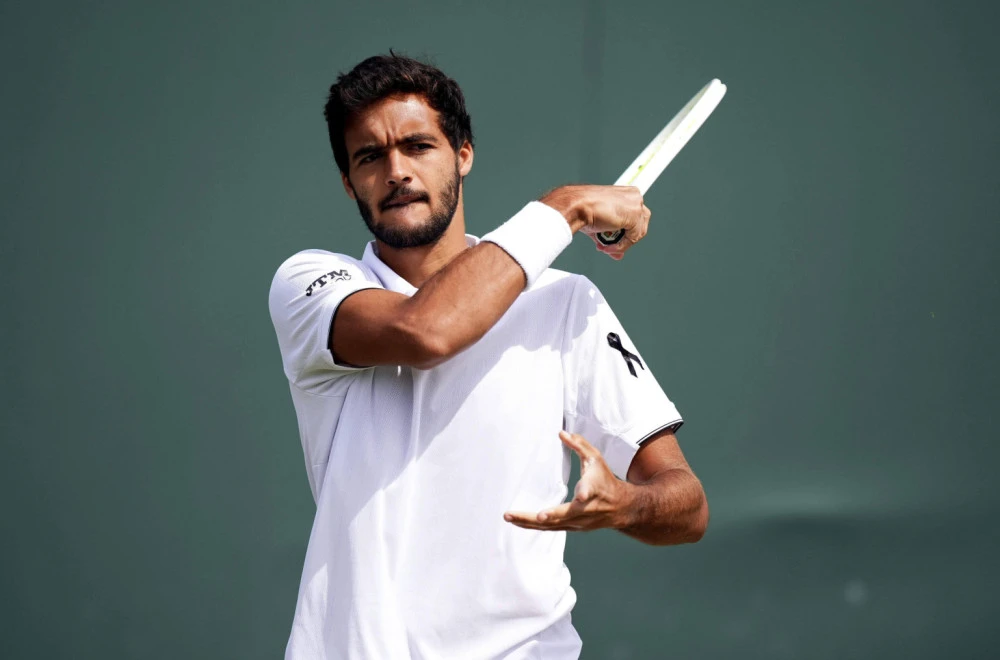 (Foto: Tanjug/Ap photo )