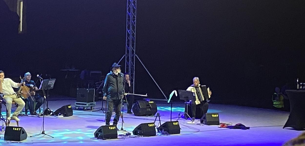 (Foto: Portal ETV/V.Lj.)