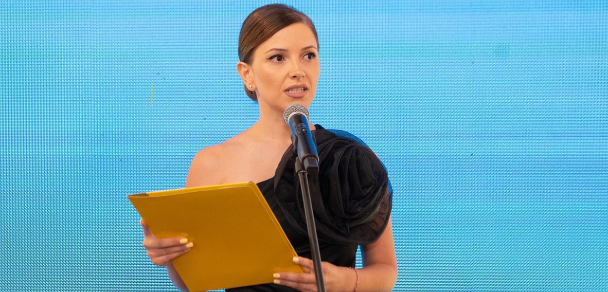 (Foto: Evropski savez)