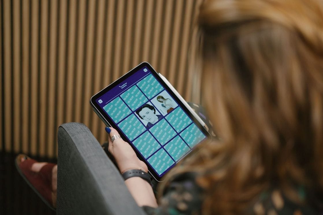 (Foto: Studio Cassiopeia)