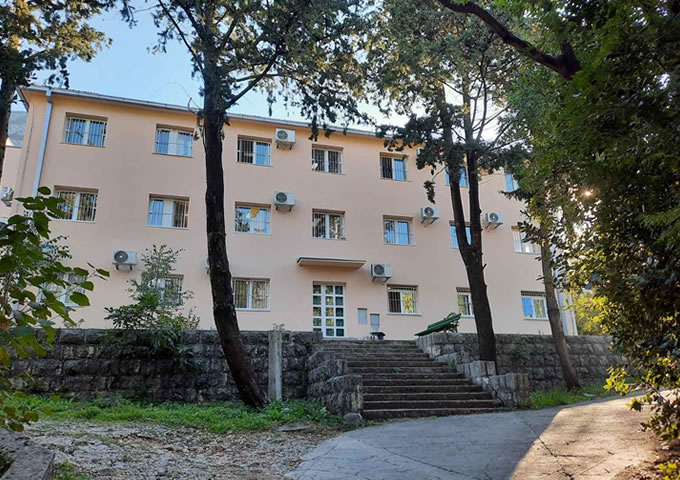 (Foto: psihijatrijakotor.com)