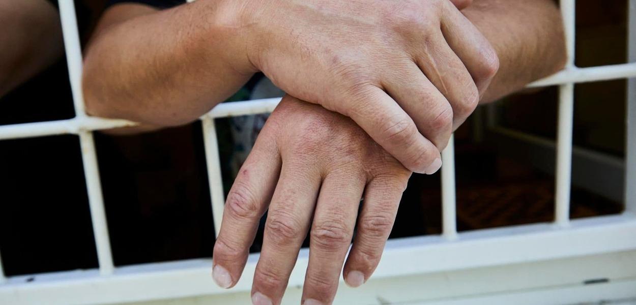 (Foto: FOTO: Stevo Vasiljević)