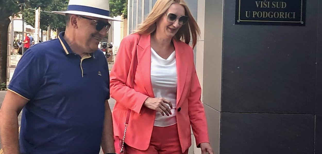 (Foto: Foto: Marija Žižić)