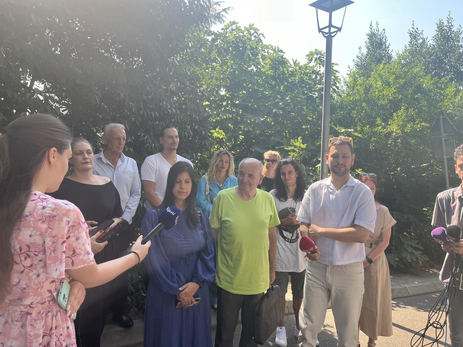 Milica Kankaraš Berber