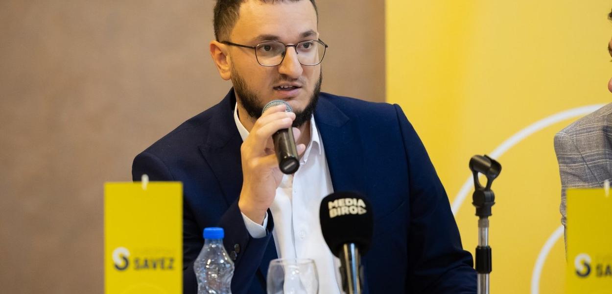 (Foto: Evropski savez)