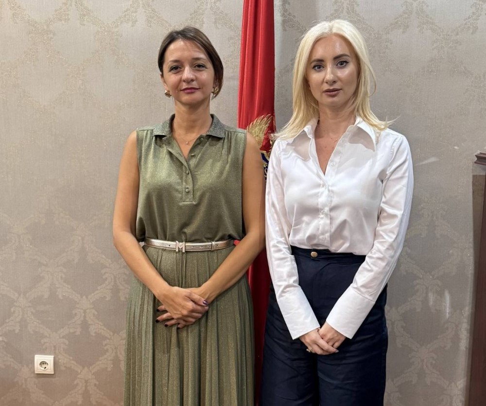 Armenko i Gorčević (Foto: Ustavni sud)