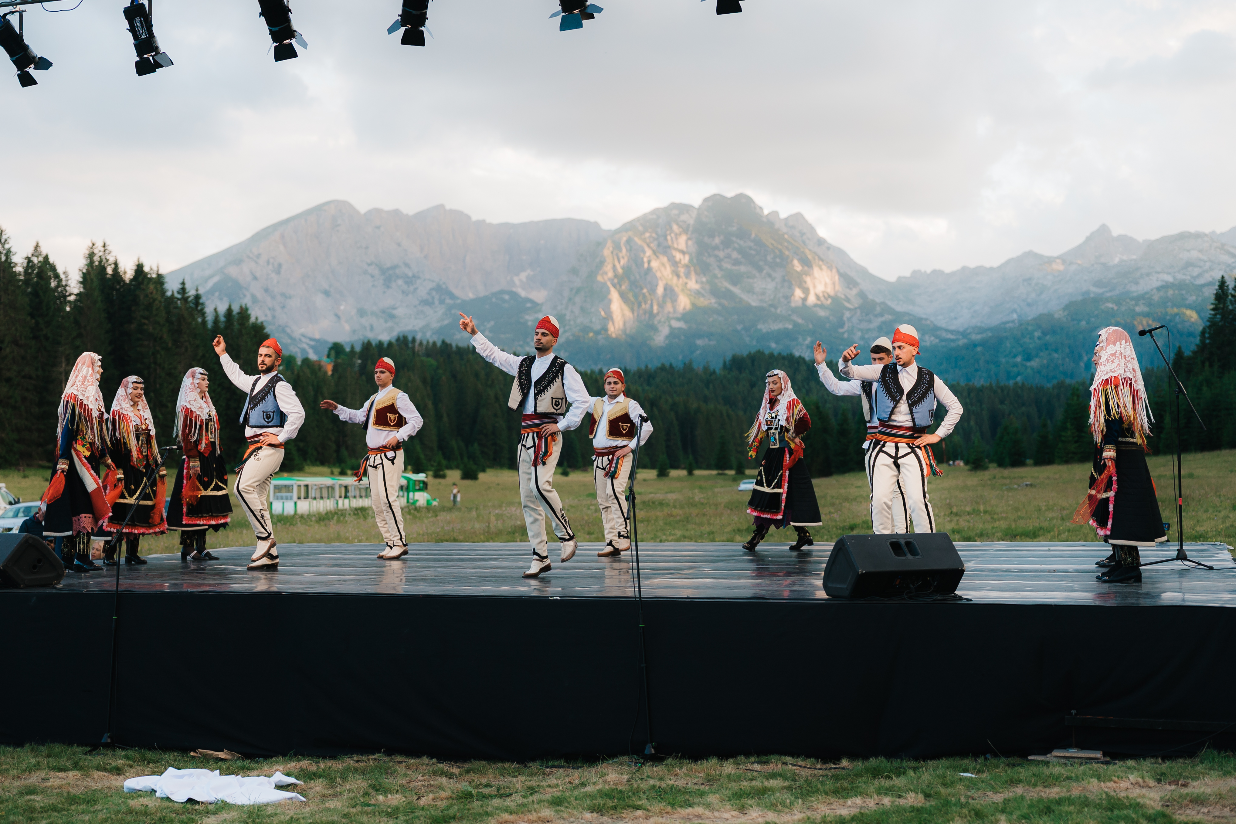 Nacionalni festival interkulture