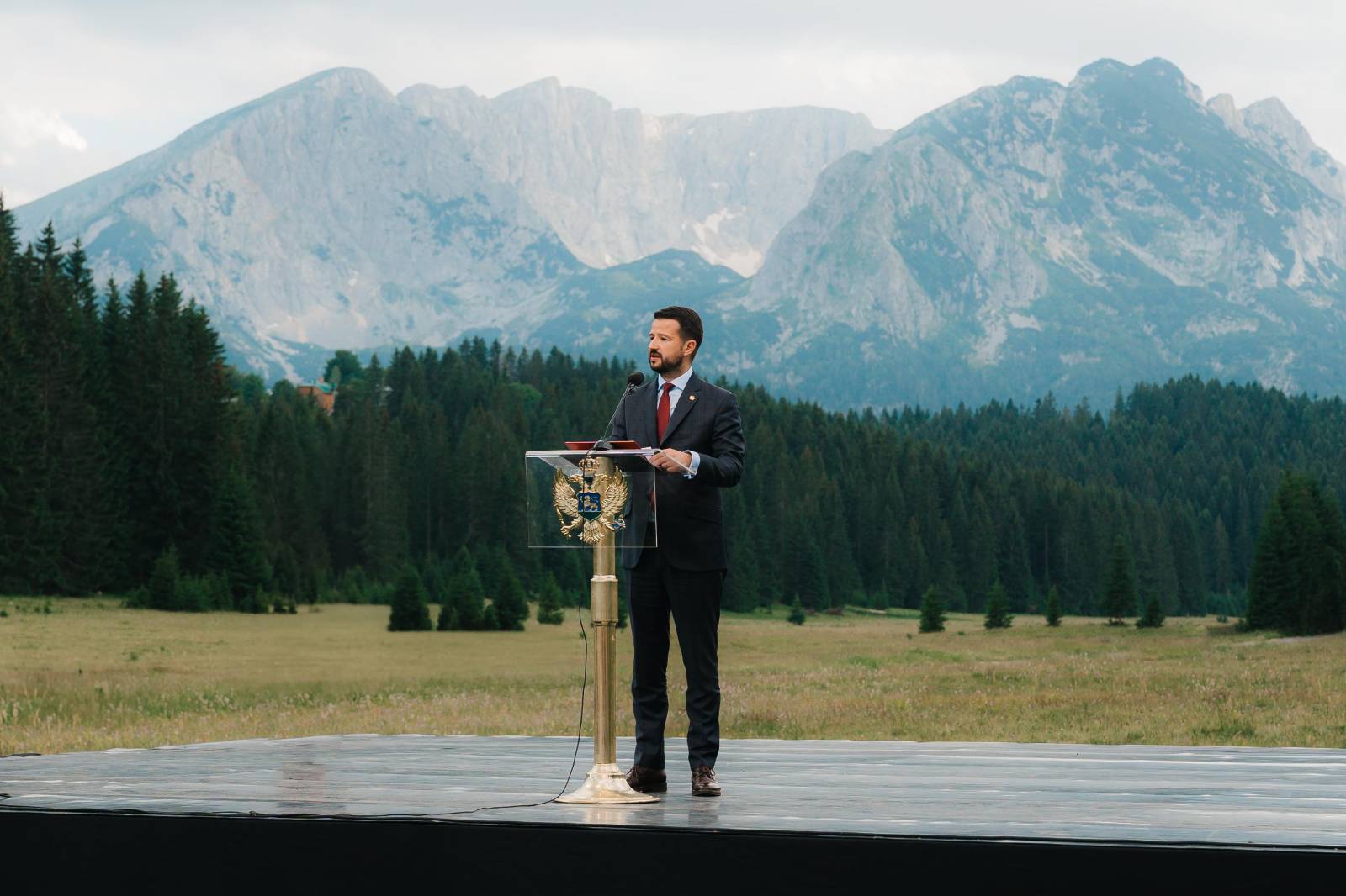 Nacionalni festival interkulture